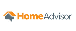 homeadvisor