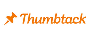 thumbtack