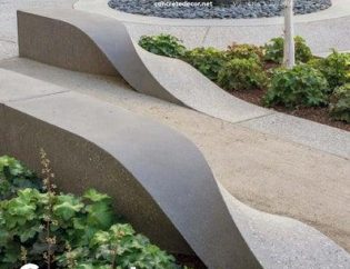 Mastering Concrete: The Key to Beautiful San Diego Landscapes